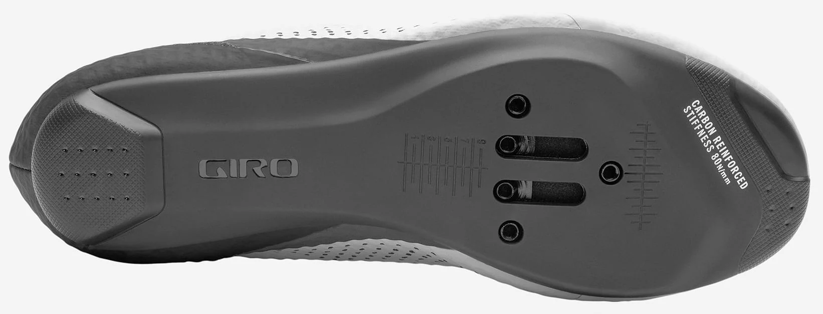 Giro Cadet Womens Shoe - Image 8