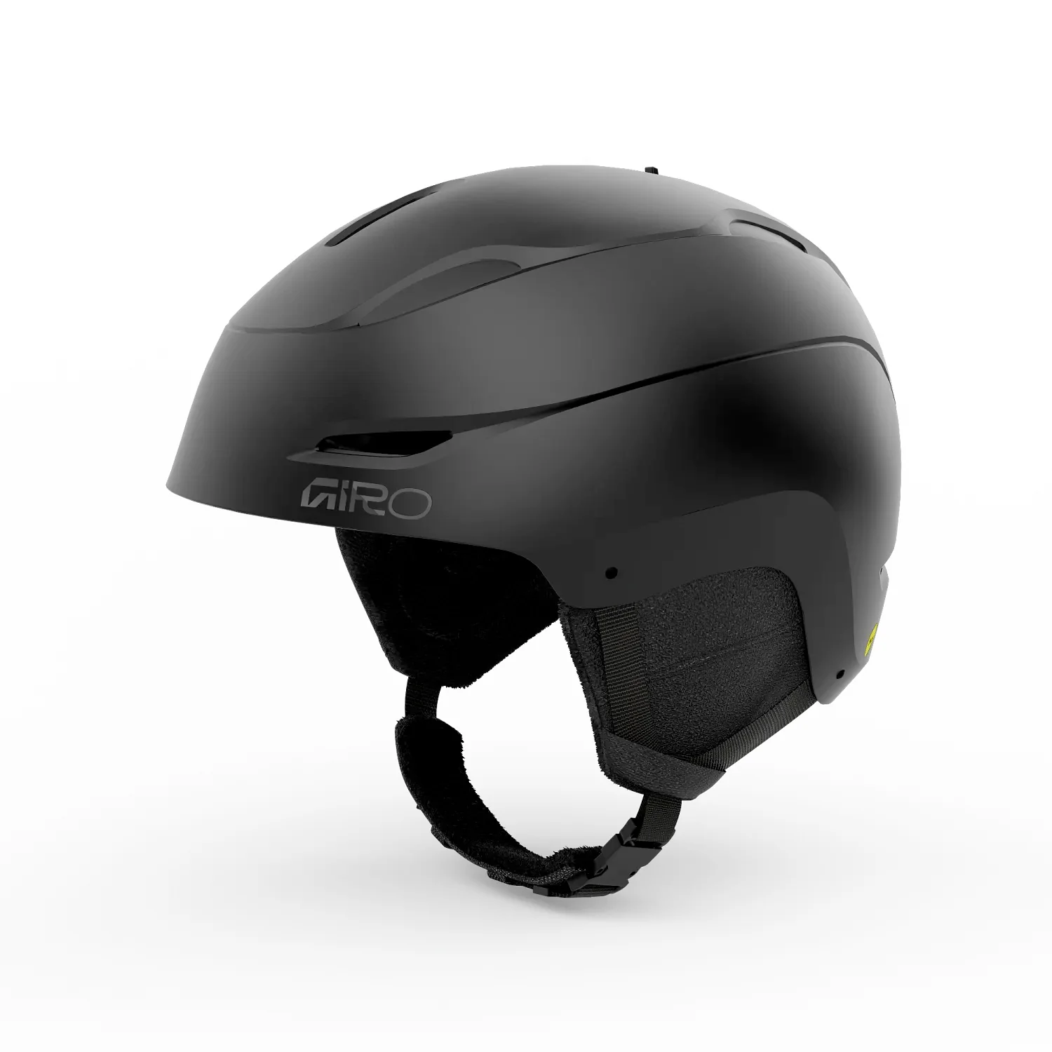 Giro Ceva MIPS Womens Helmet - Image 2