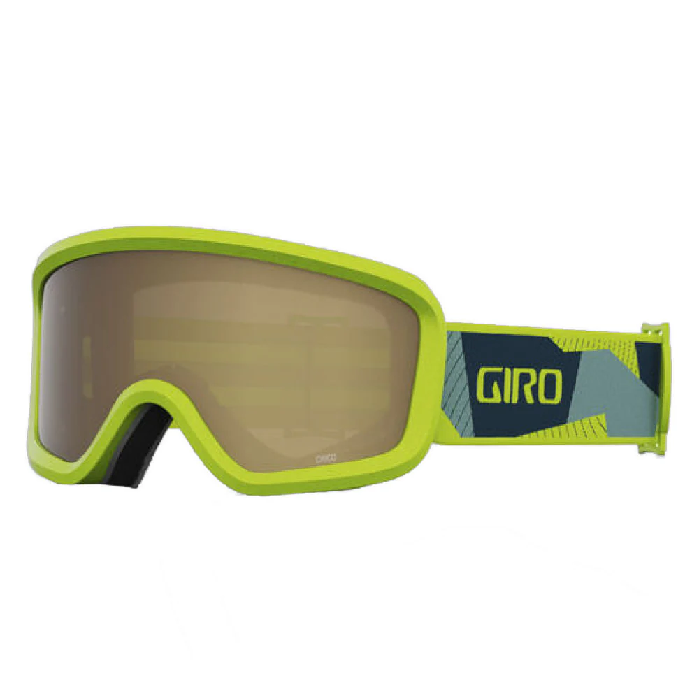 Giro Chico 2.0 Kids Goggles - Image 10