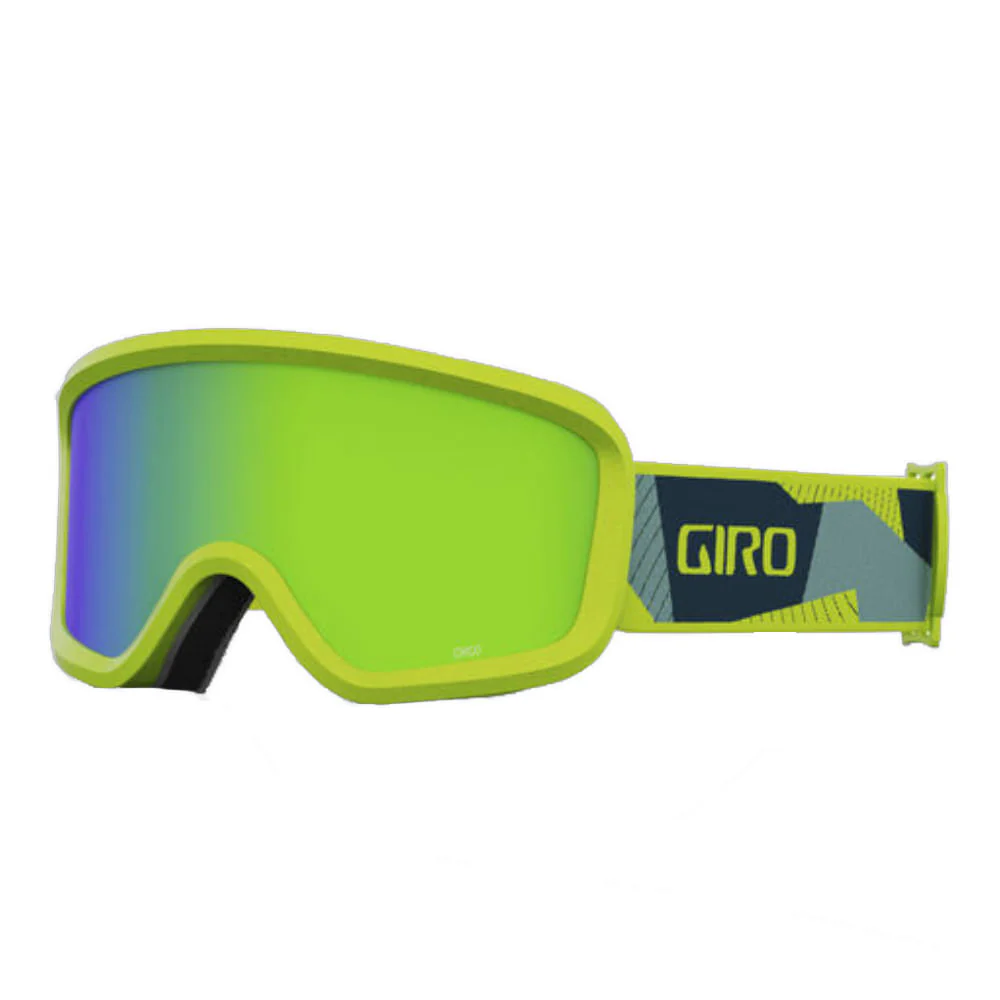 Giro Chico 2.0 Kids Goggles - Image 11