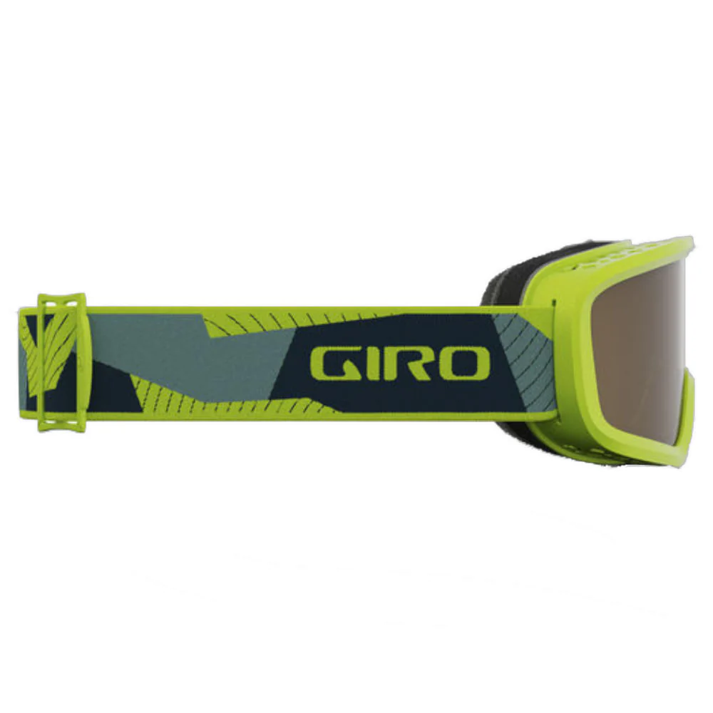 Giro Chico 2.0 Kids Goggles - Image 12