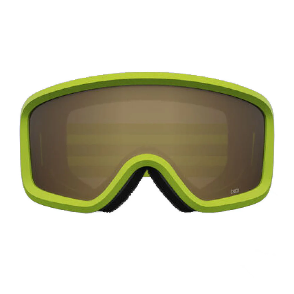 Giro Chico 2.0 Kids Goggles - Image 13