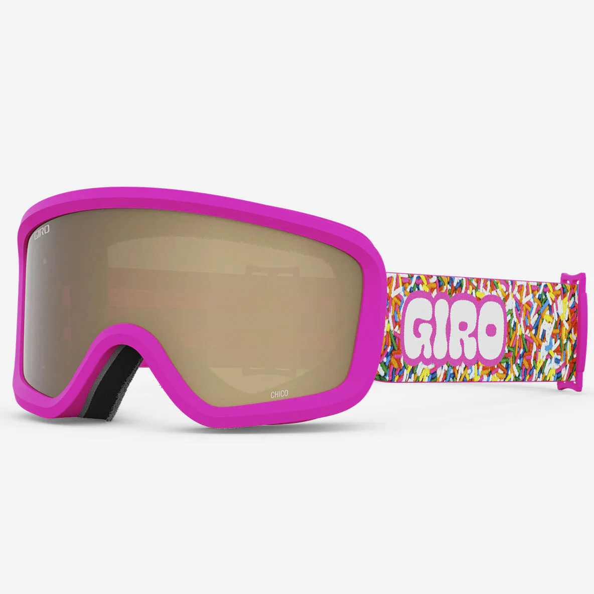 Giro Chico 2.0 Kids Goggles - Image 14