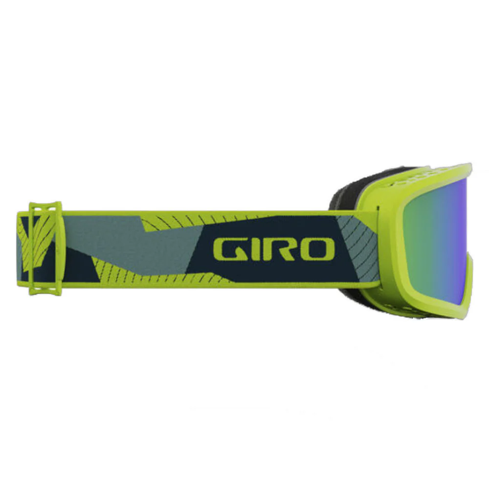 Giro Chico 2.0 Kids Goggles - Image 15