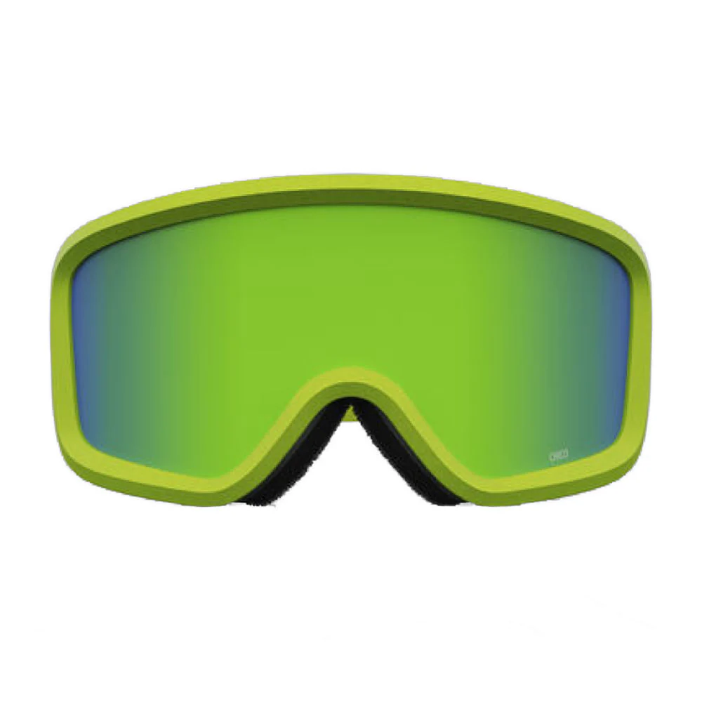 Giro Chico 2.0 Kids Goggles - Image 16