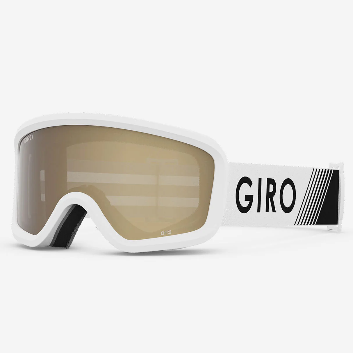 Giro Chico 2.0 Kids Goggles - Image 3