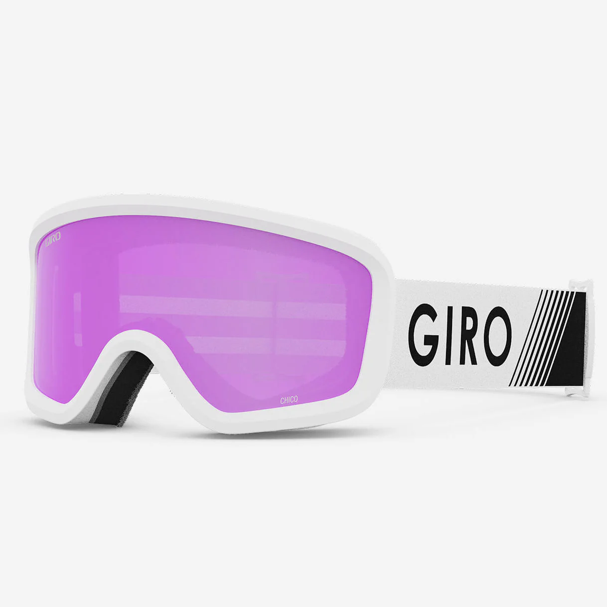 Giro Chico 2.0 Kids Goggles - Image 4