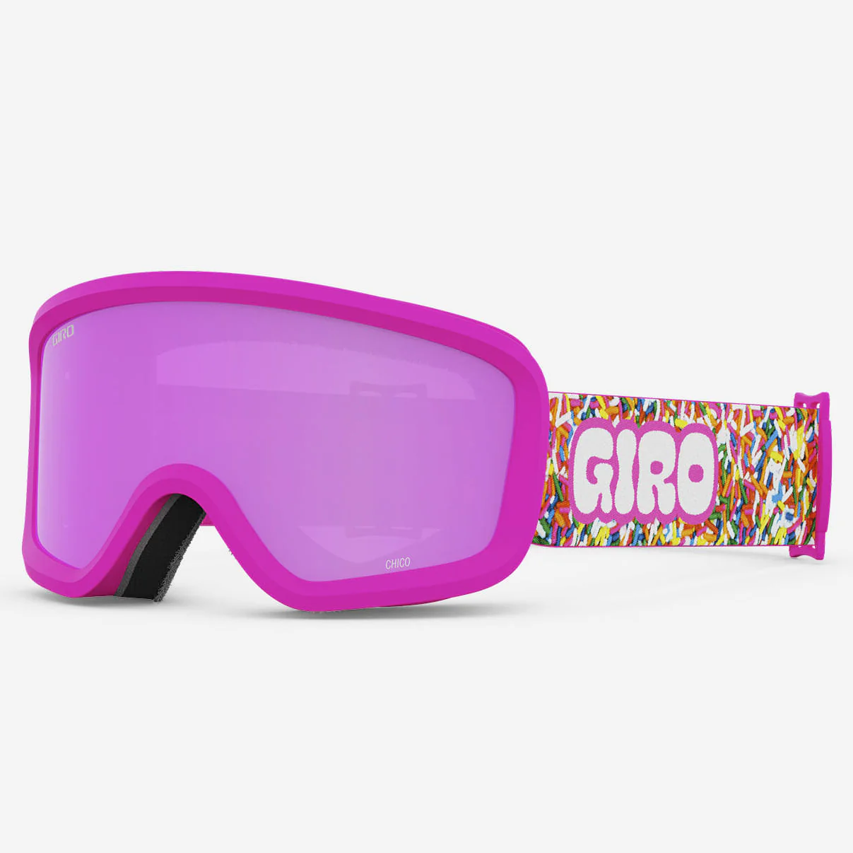 Giro Chico 2.0 Kids Goggles - Image 5