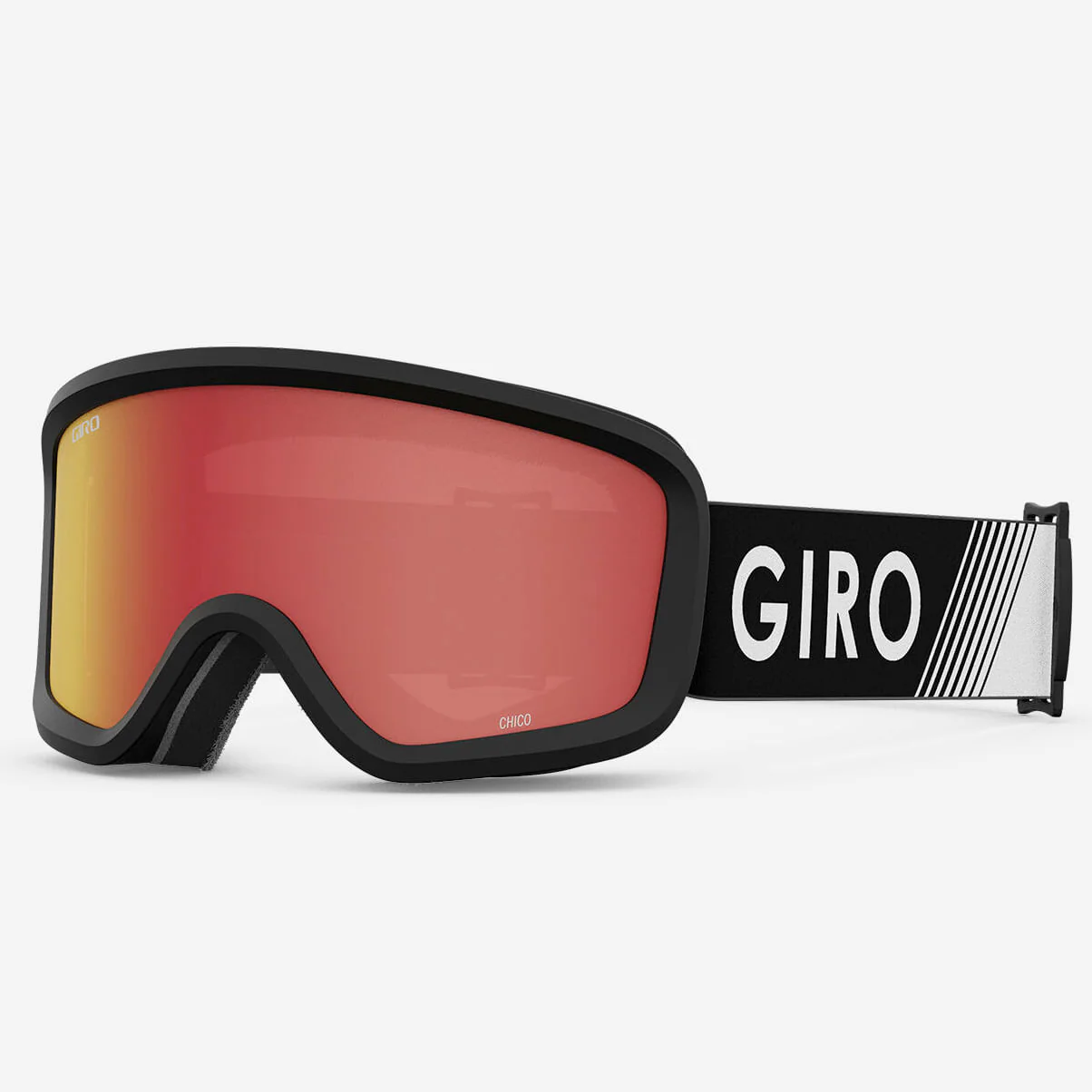Giro Chico 2.0 Kids Goggles - Image 9