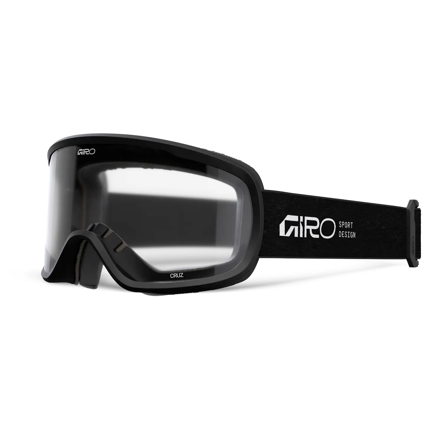 Giro Cruz Snow Goggles - Image 2