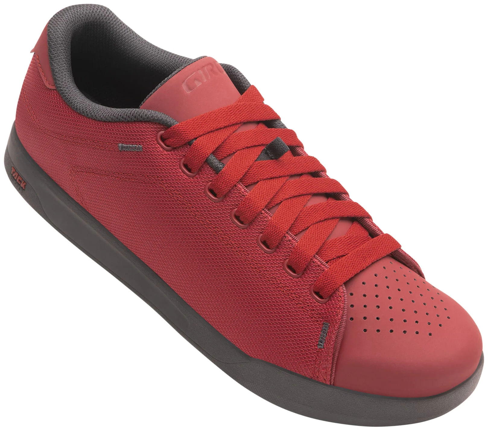 Giro Deed Flat Shoes - Image 3