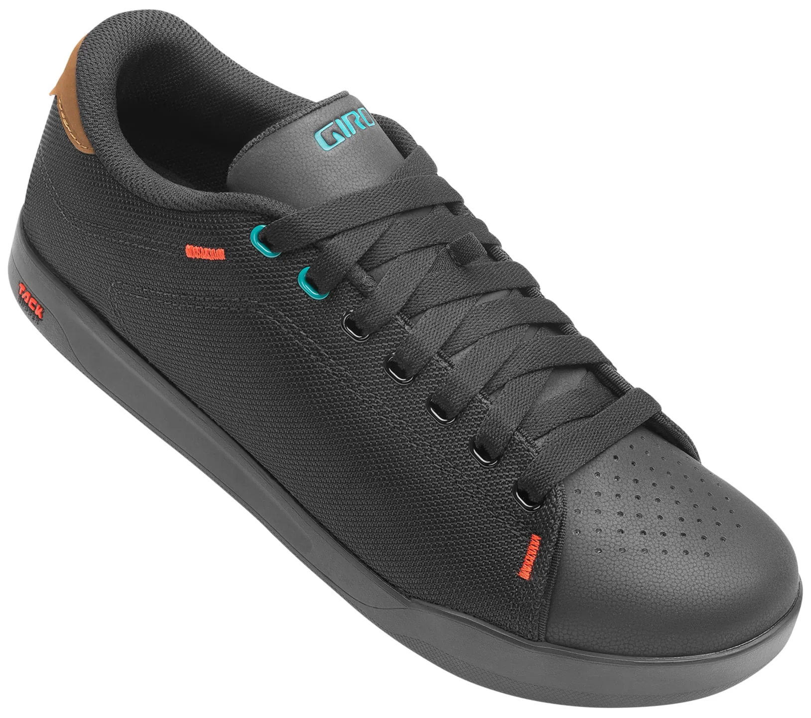 Giro Deed Flat Shoes - Image 9