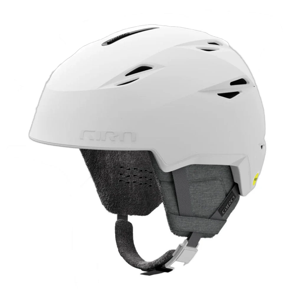 Giro Envi Spherical Helmet - Image 3