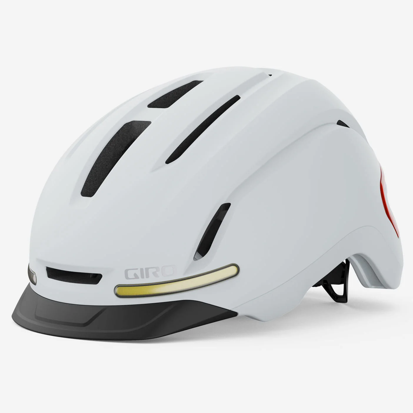Giro Ethos Mips Helmet - Image 2