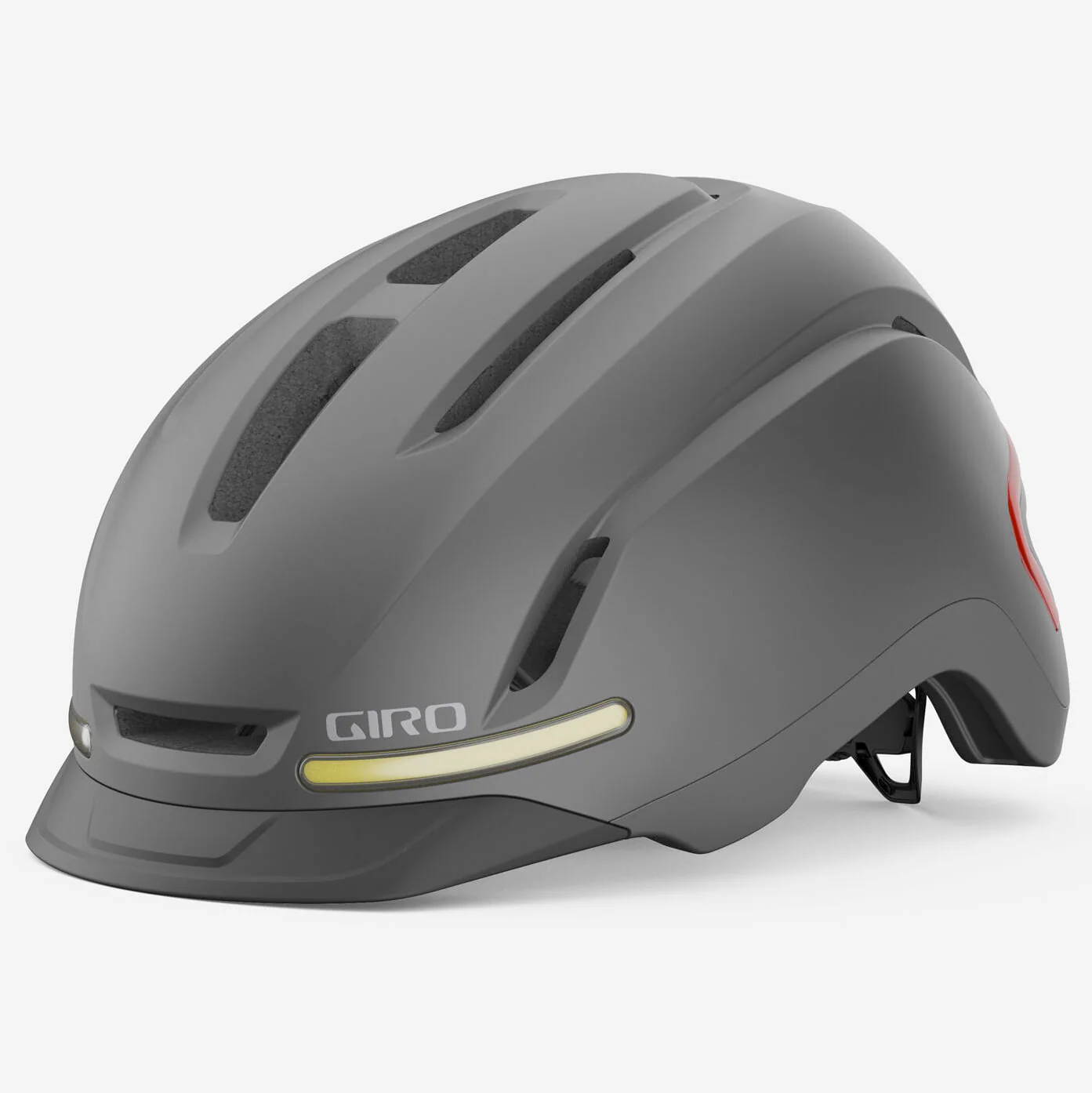 Giro Ethos Mips Helmet - Image 3