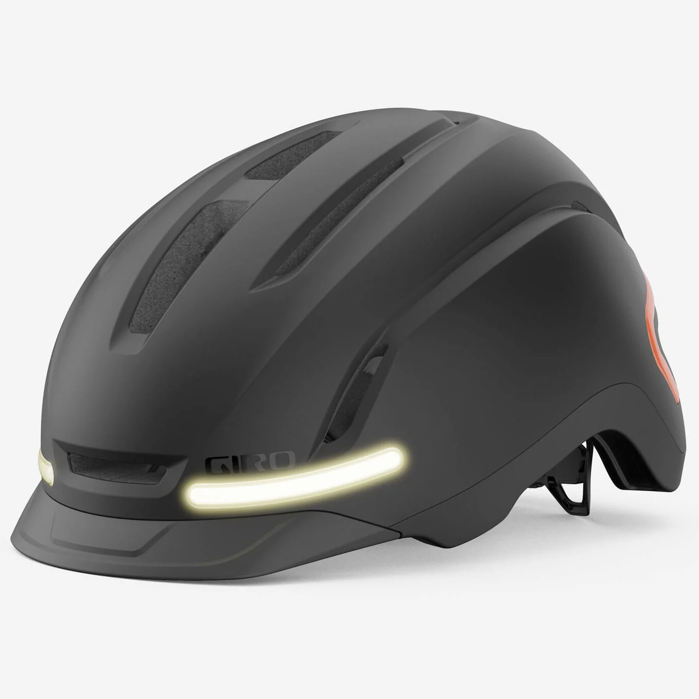 Giro Ethos Mips Helmet - Image 4