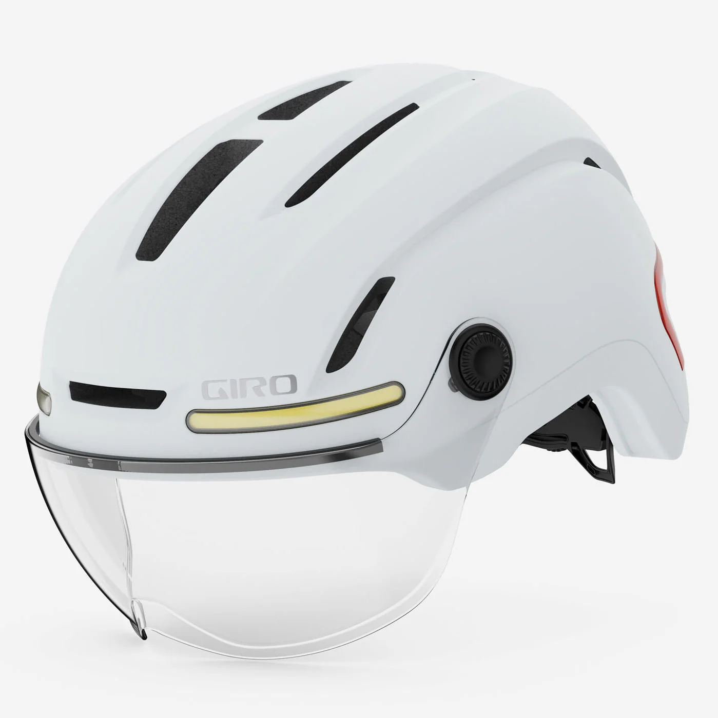 Giro Ethos Mips Shield Helmet - Image 2