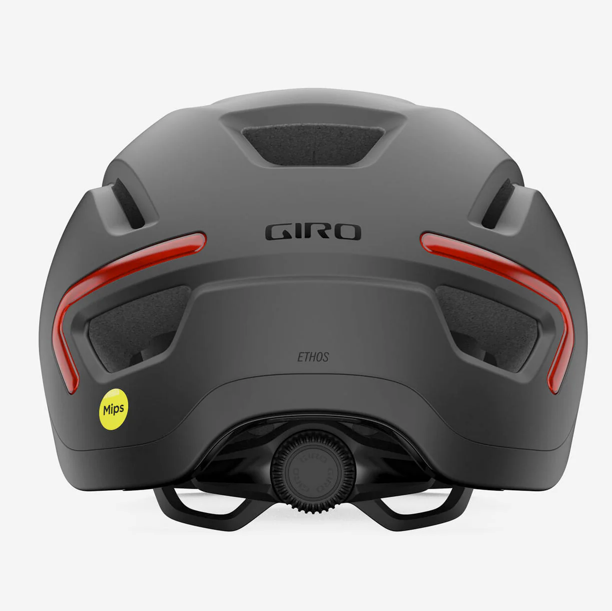 Giro Ethos Mips Shield Helmet - Image 6