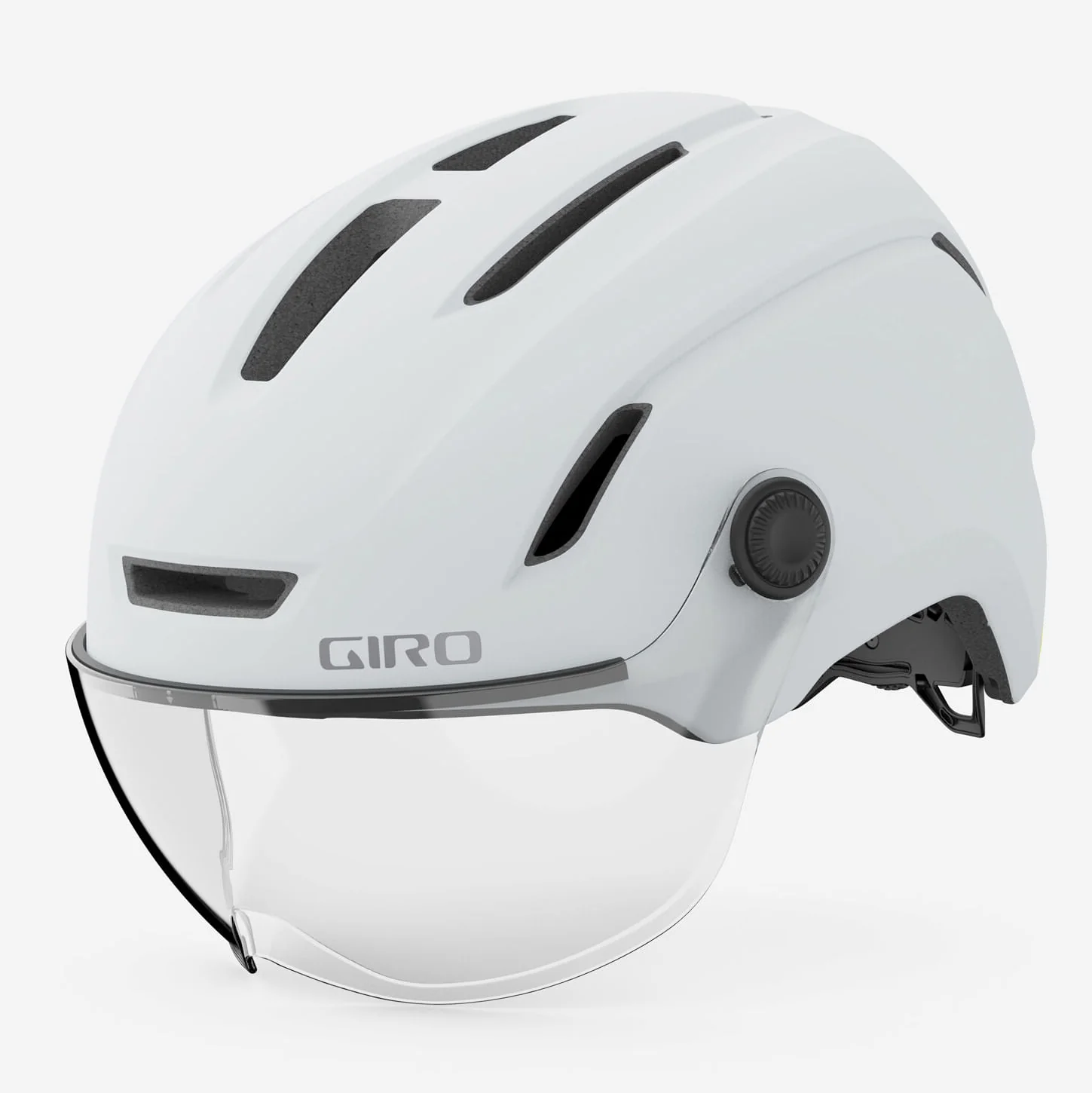 Giro Evoke MIPS Helmet - Image 2