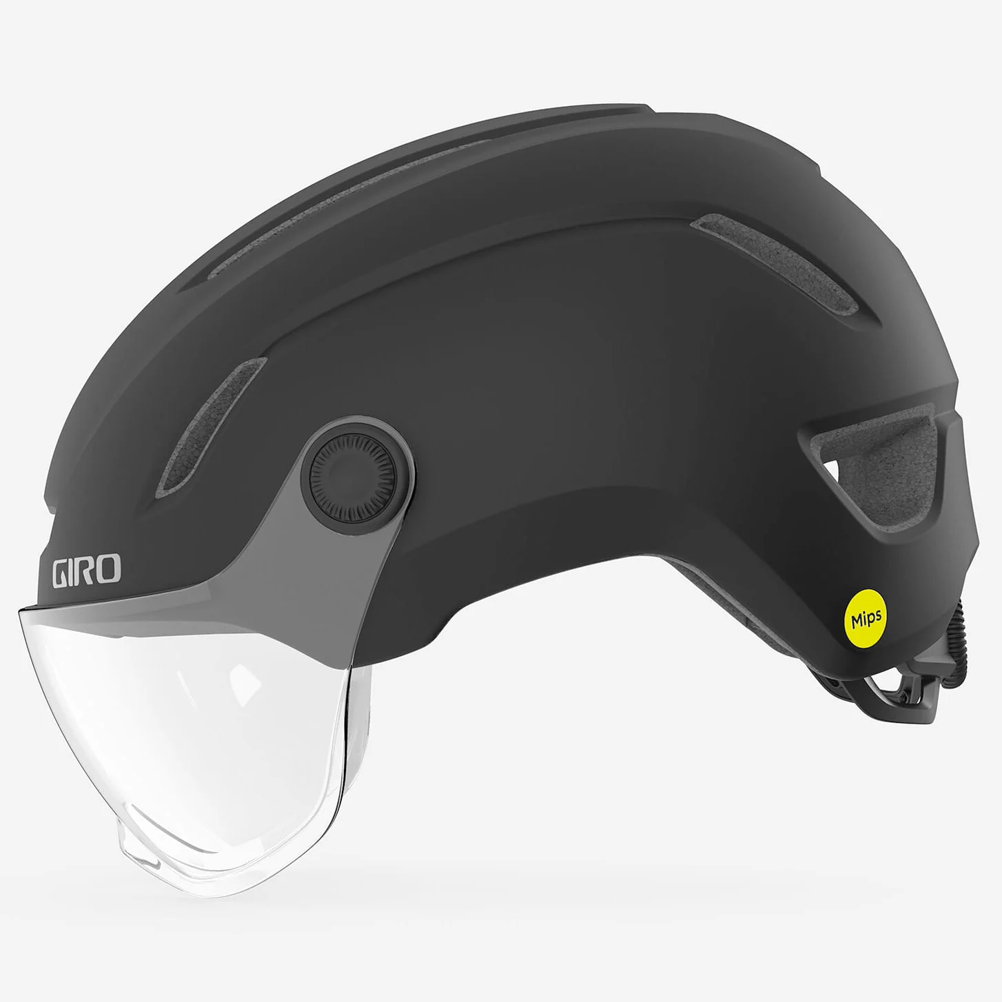 Giro Evoke MIPS Helmet - Image 3