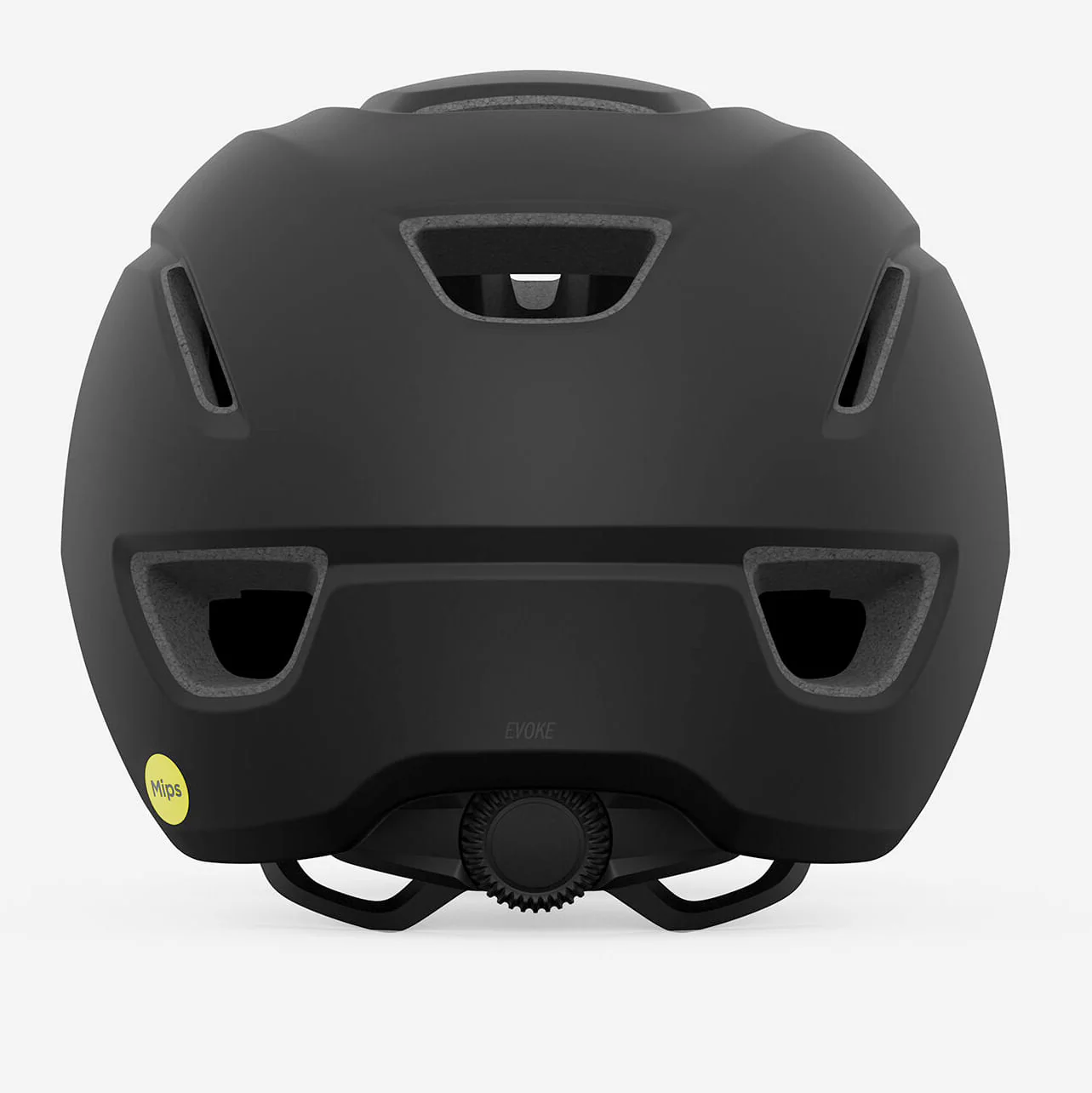Giro Evoke MIPS Helmet - Image 4