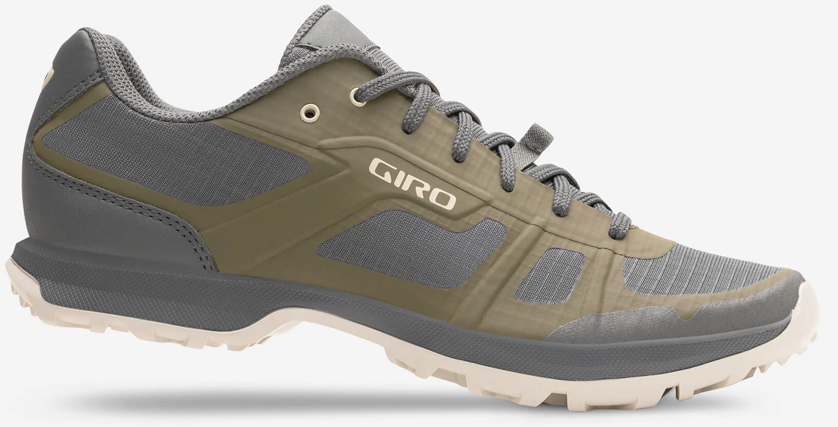 Giro Gauge Womens Shoes - Image 5