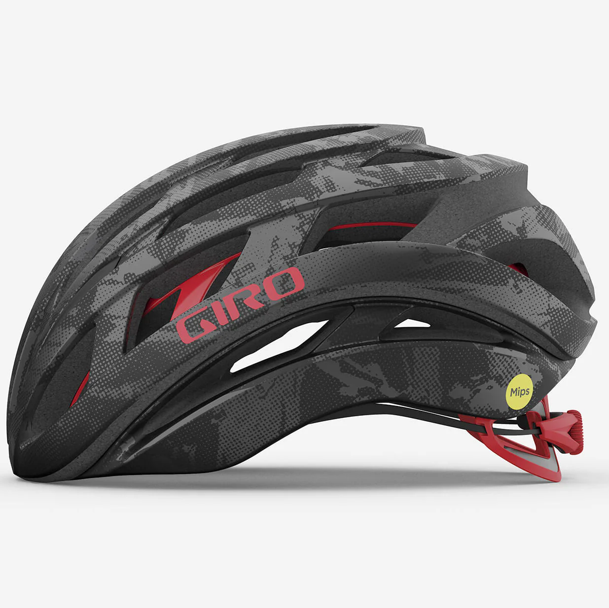 Giro Helios Spherical Helmet - Image 3