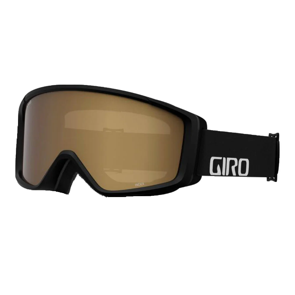 Giro INDEX 2.0 GOGGLE