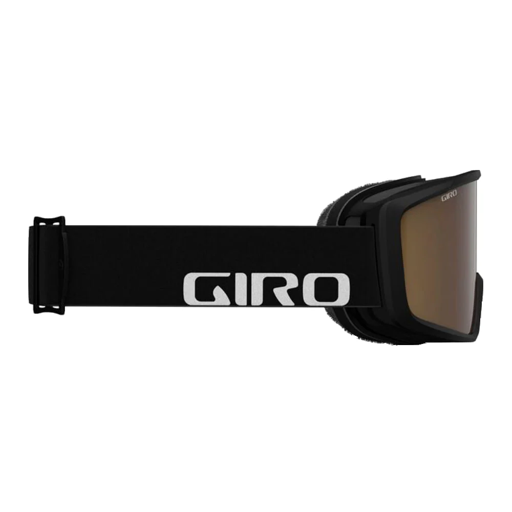 Giro INDEX 2.0 GOGGLE - Image 2