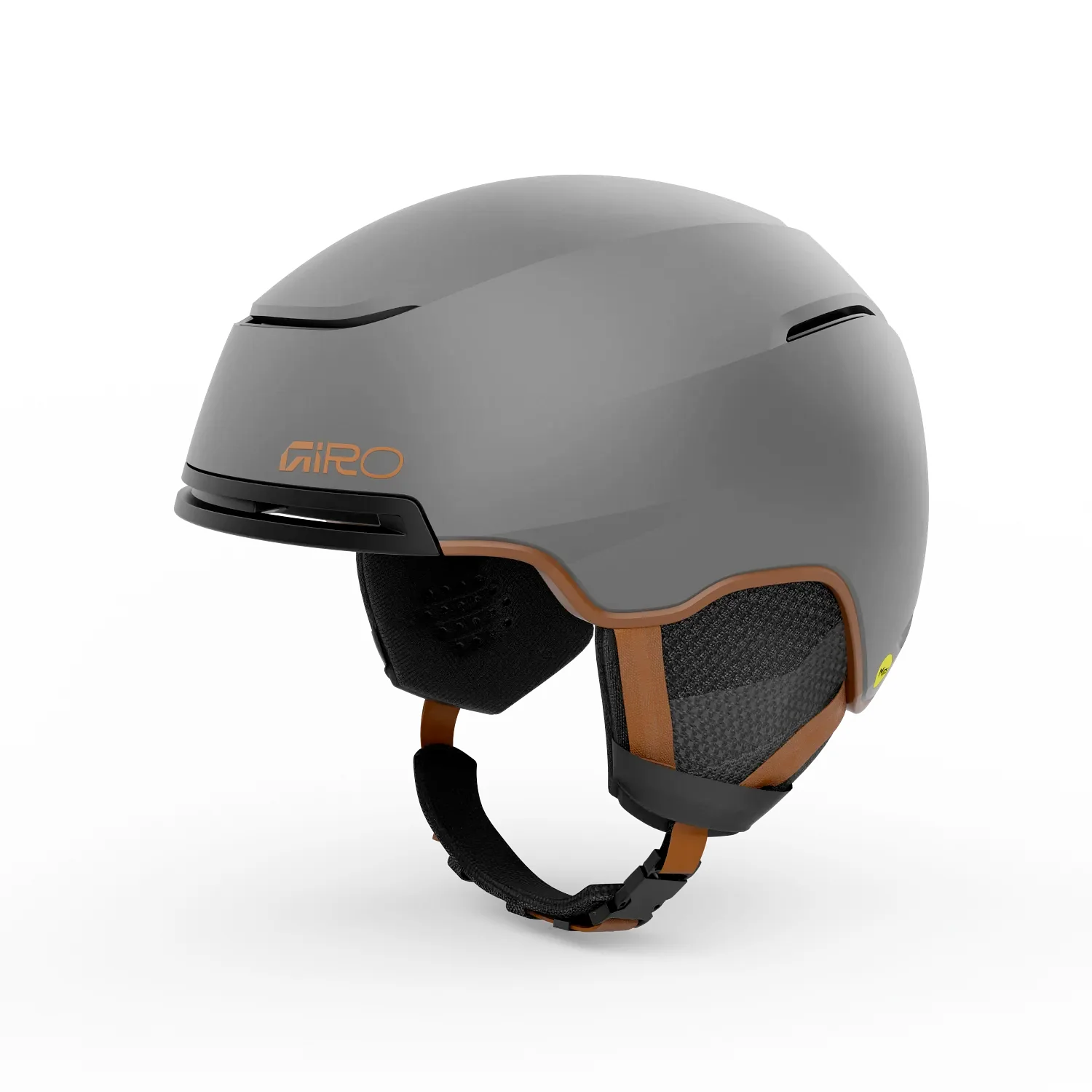 Giro Jackson MIPS Helmet - Image 8