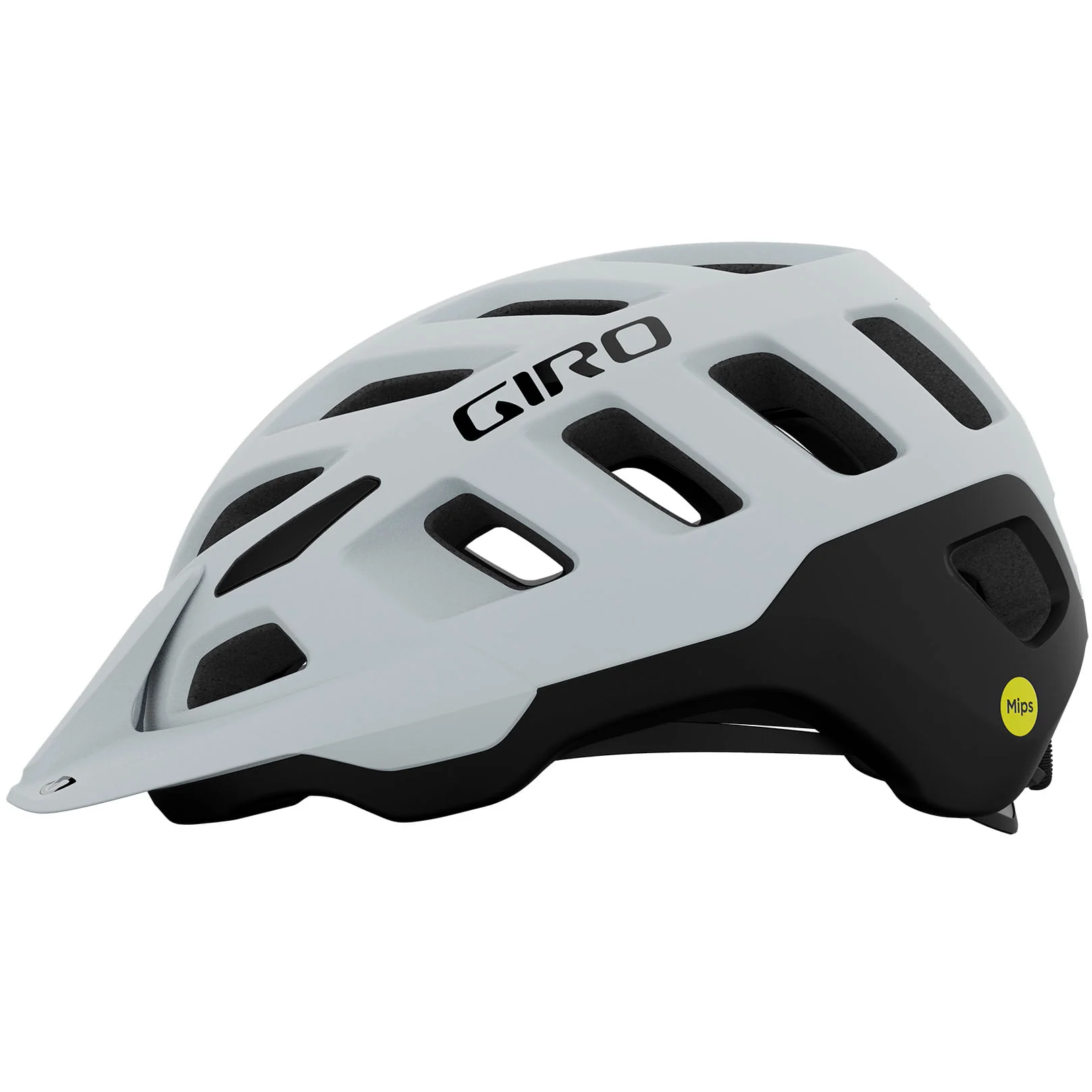 Giro Radix MIPS Helmet - Image 12