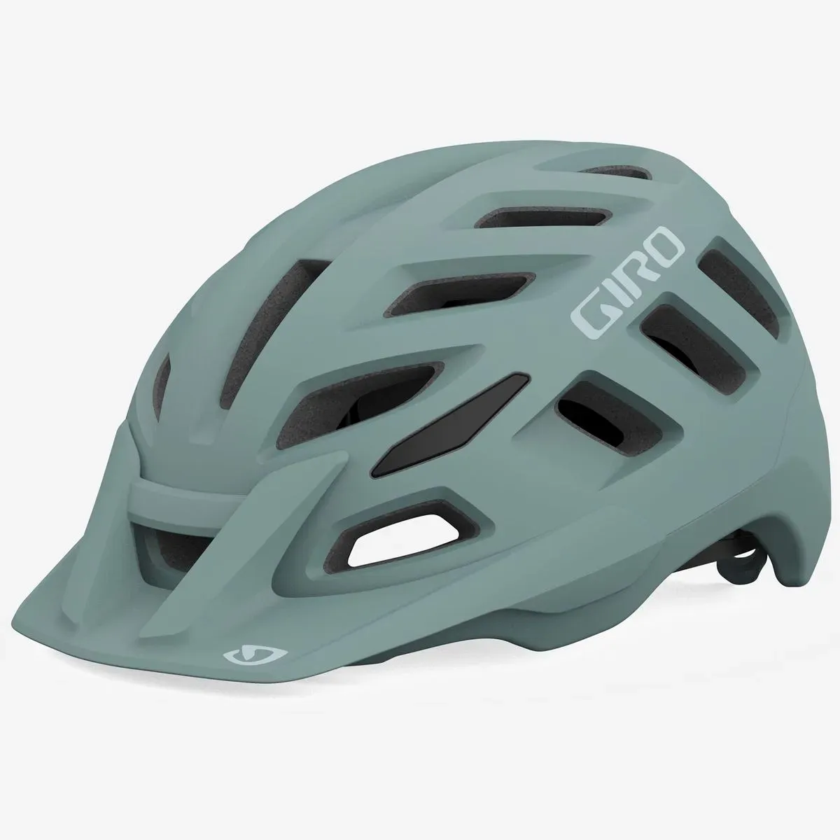 Giro Radix MIPS Helmet - Image 3
