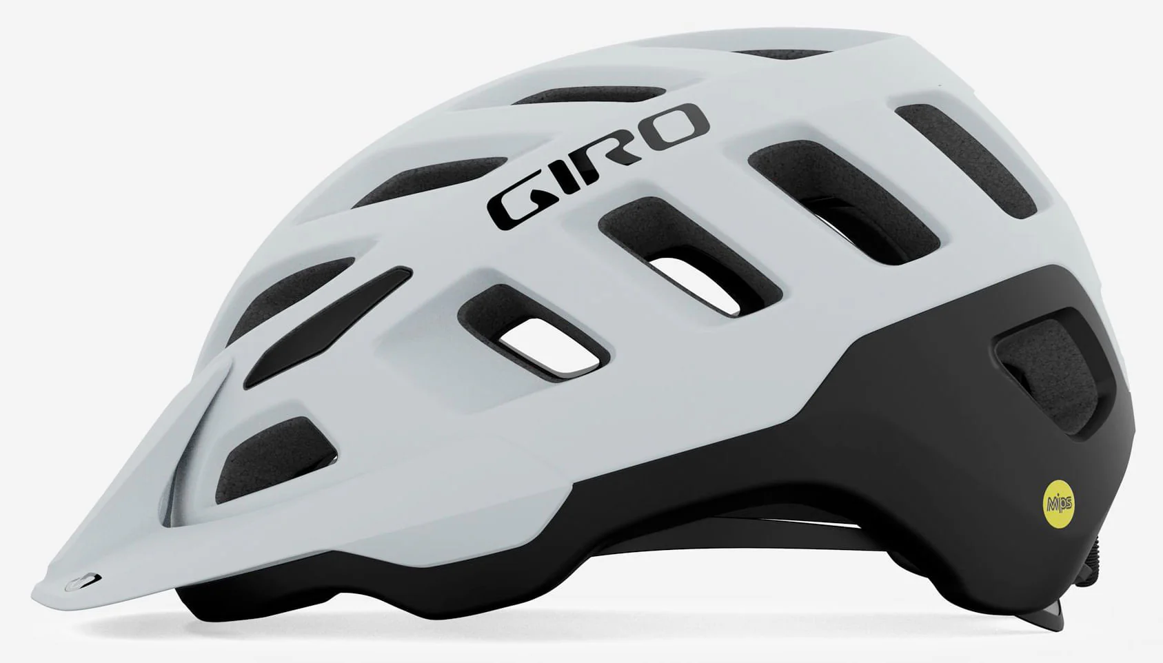 Giro Radix MIPS Helmet - Image 4