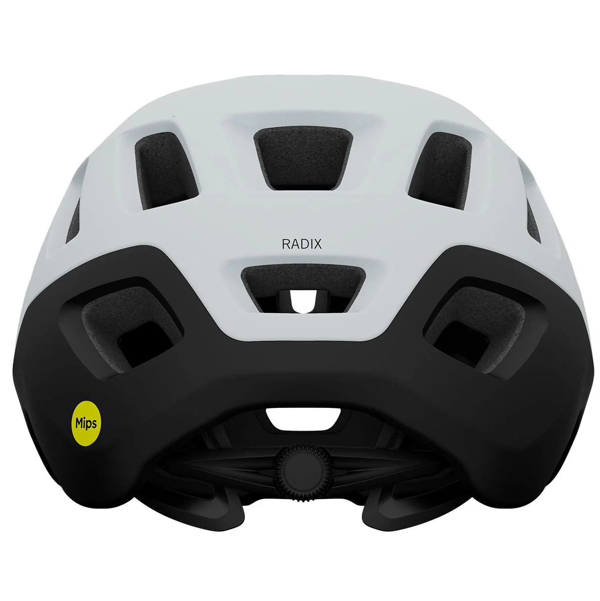 Giro Radix MIPS Helmet - Image 6