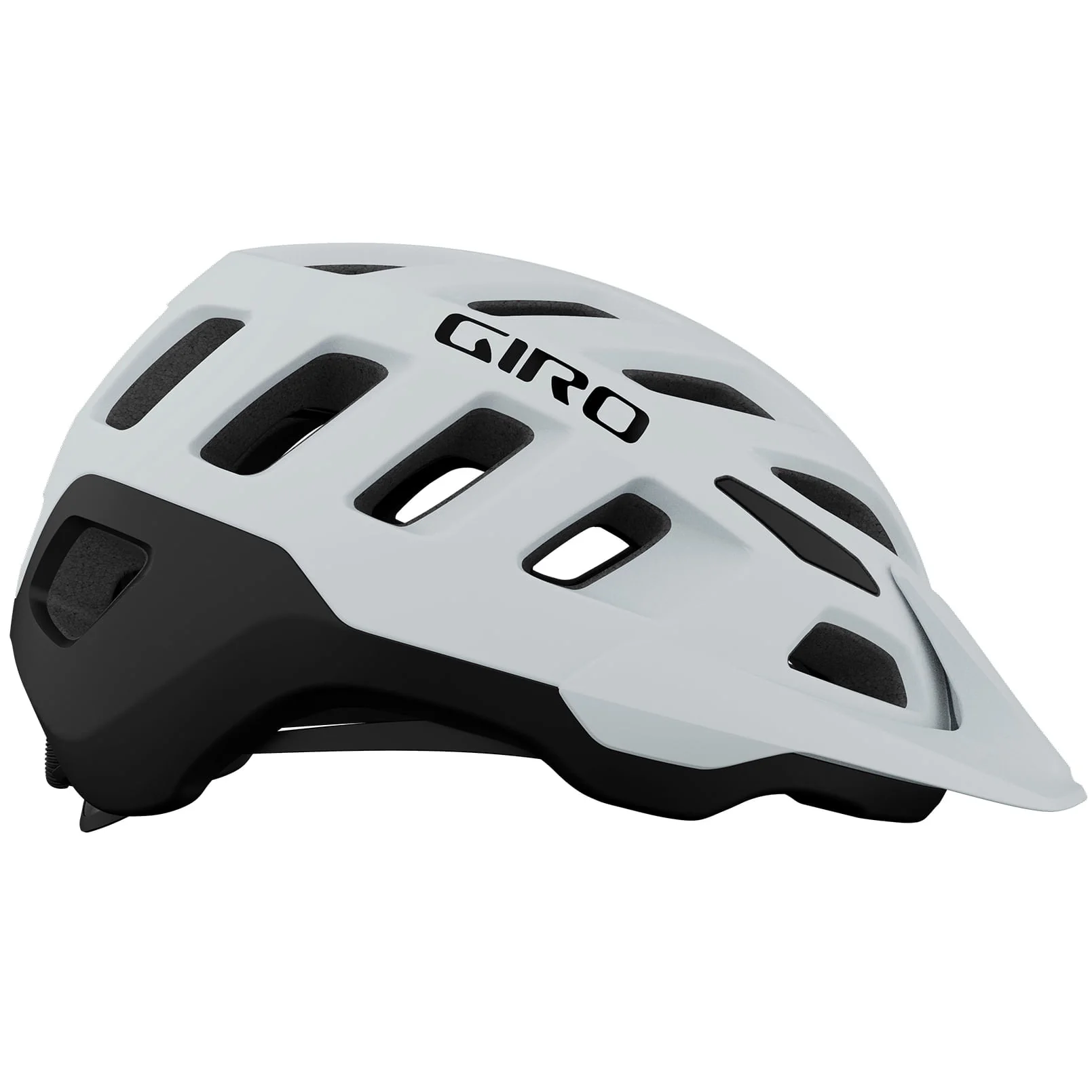 Giro Radix MIPS Helmet - Image 7