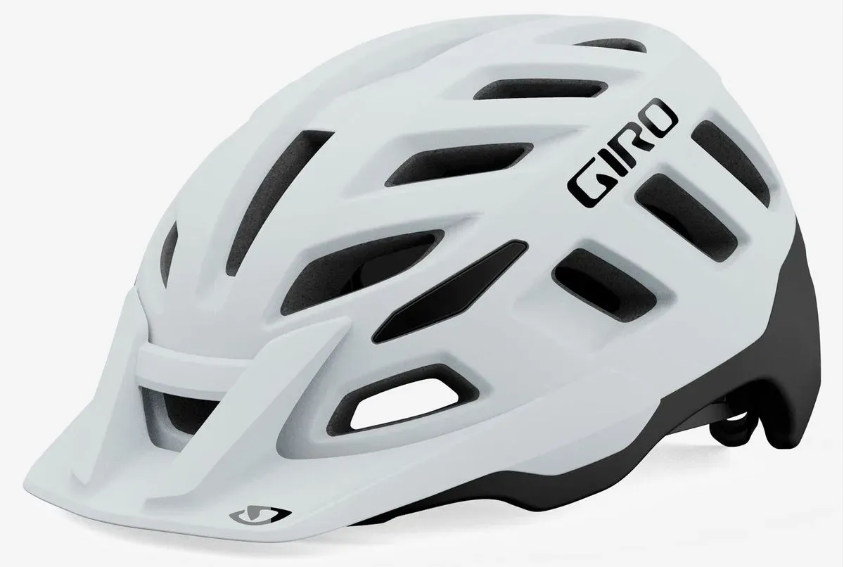 Giro Radix MIPS Helmet - Image 8