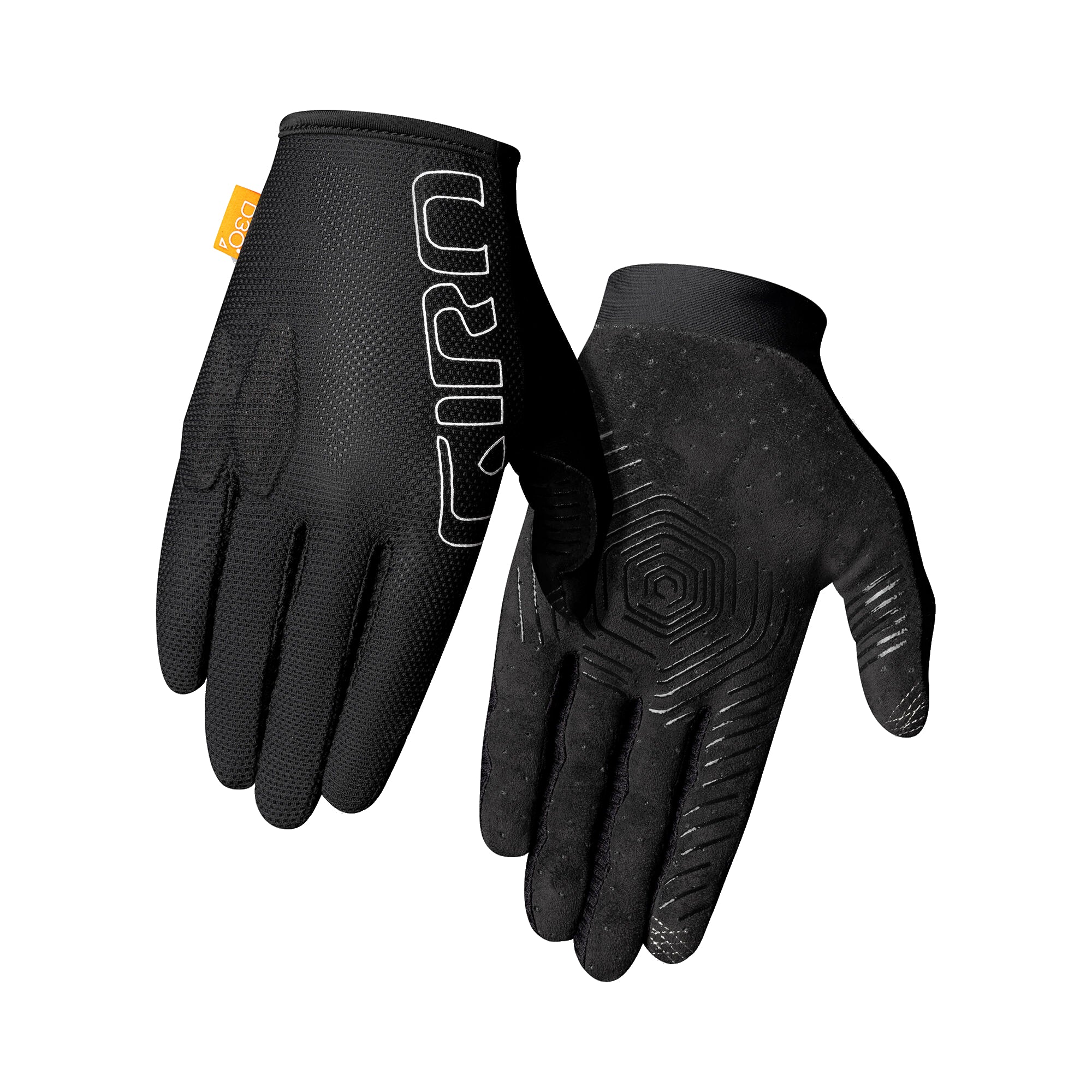 Giro Rodeo Mens Gloves