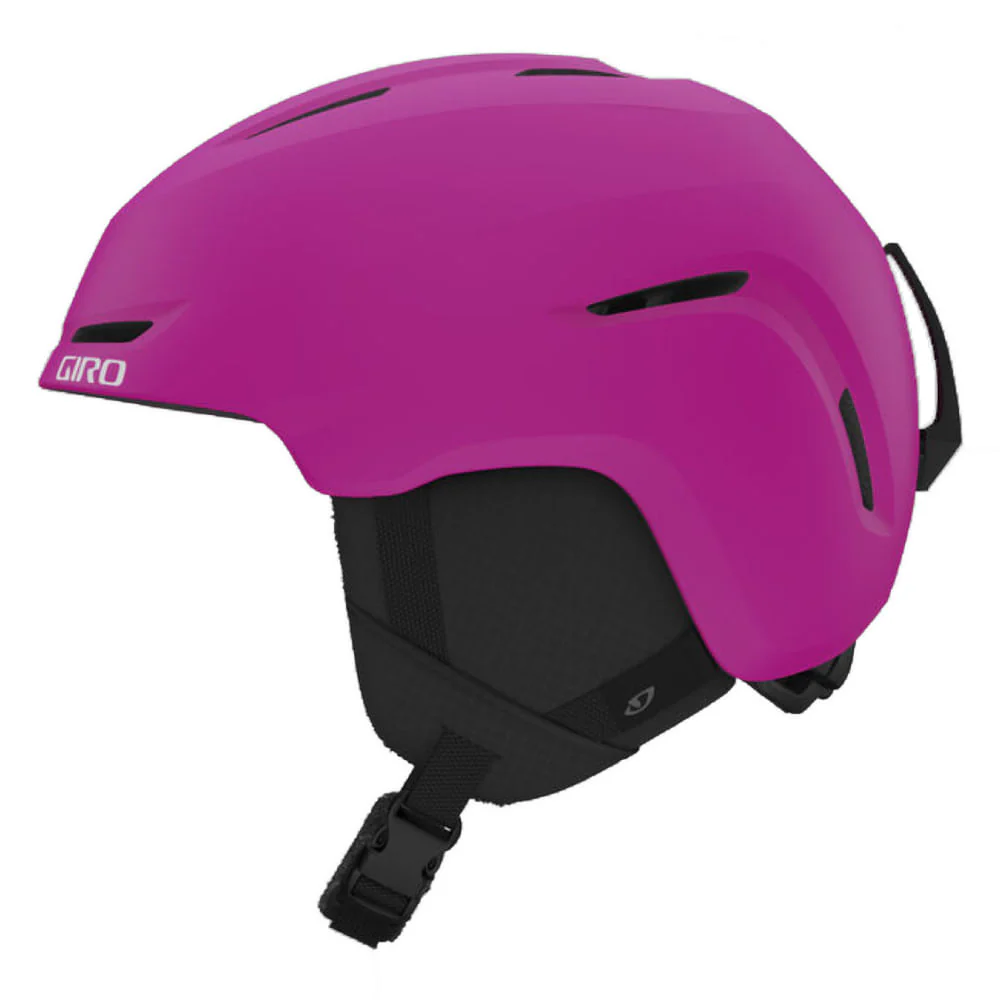 Giro Spur Mips Kids Helmet - Image 4