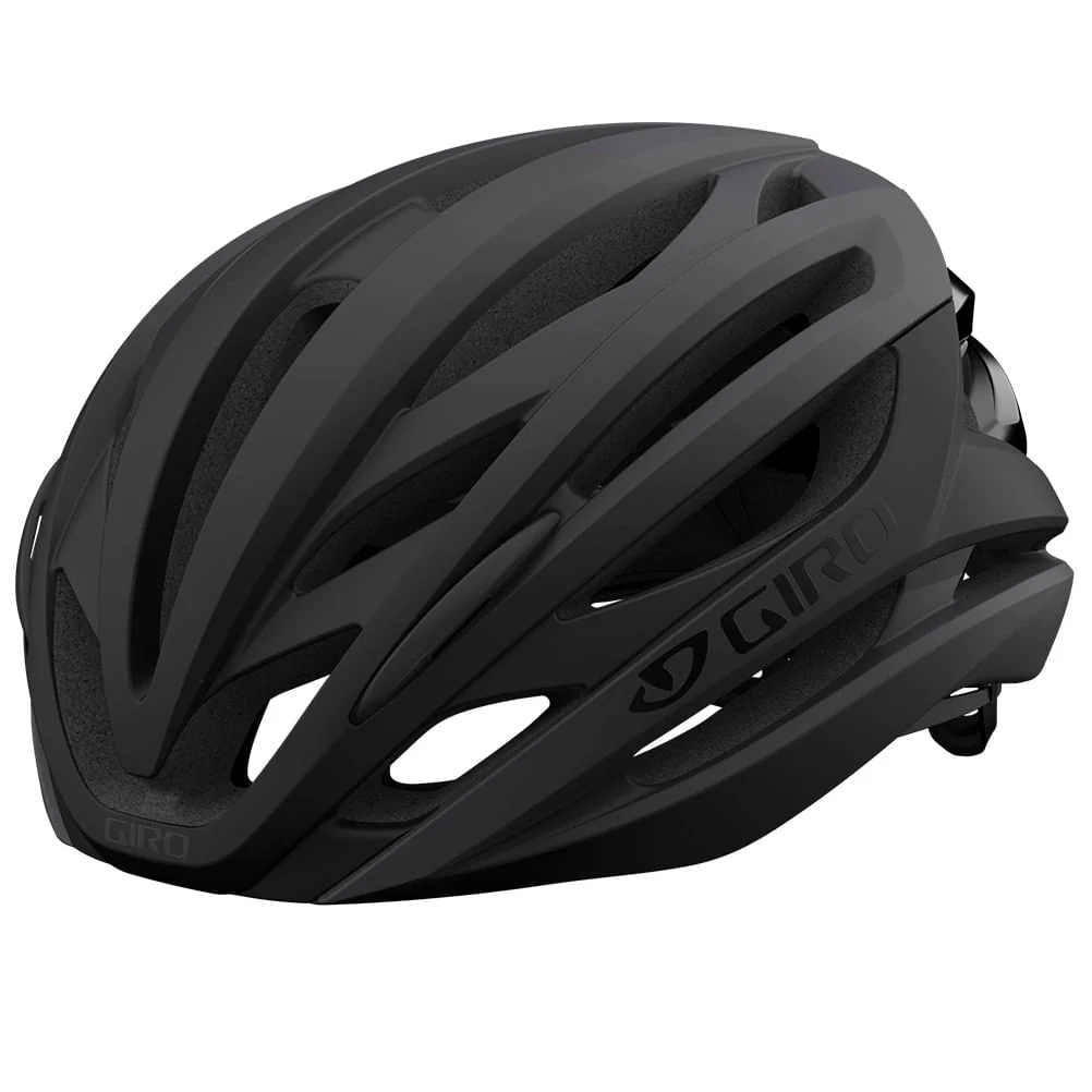 Giro Syntax MIPS Helmet - Image 12