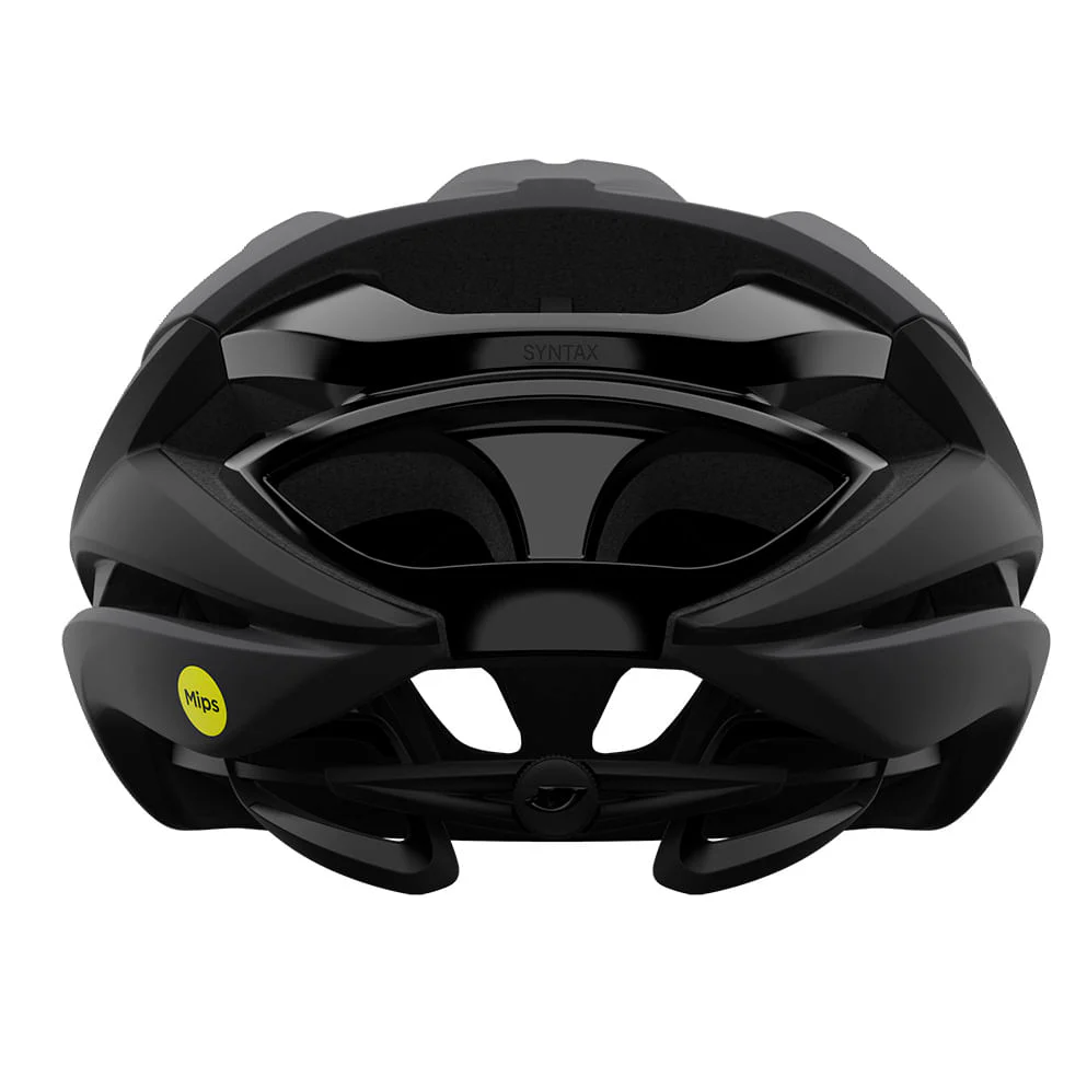 Giro Syntax MIPS Helmet - Image 16