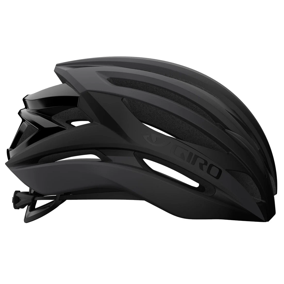 Giro Syntax MIPS Helmet - Image 18