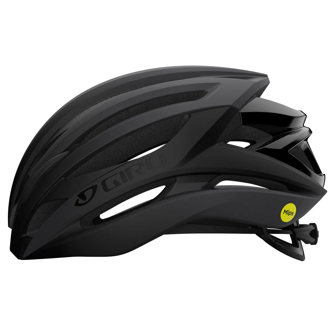 Giro Syntax MIPS Helmet - Image 21