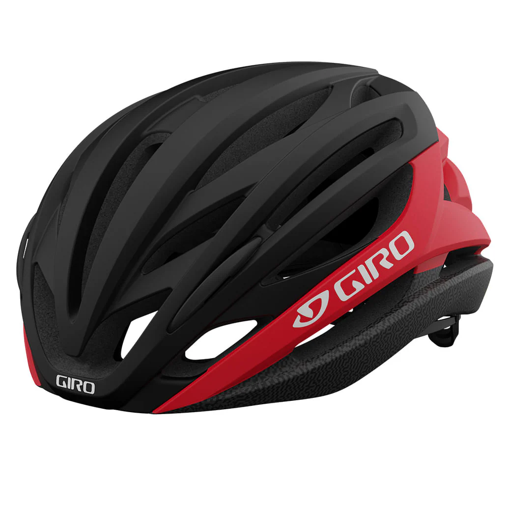 Giro Syntax MIPS Helmet - Image 3