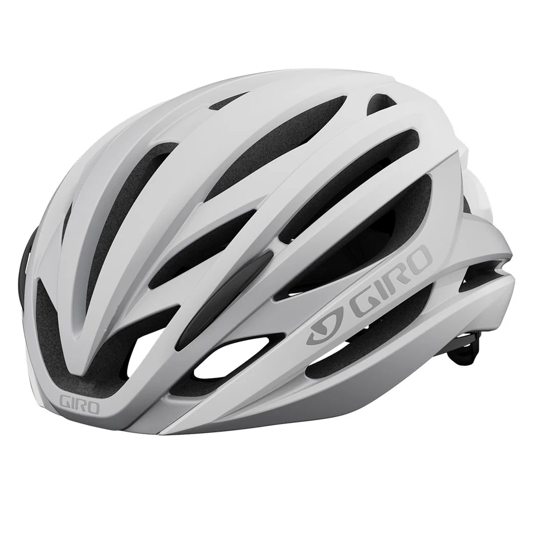 Giro Syntax MIPS Helmet - Image 4