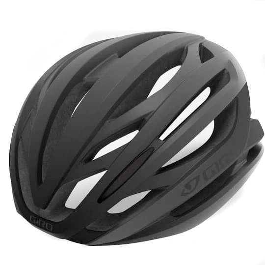 Giro Syntax MIPS Helmet - Image 5