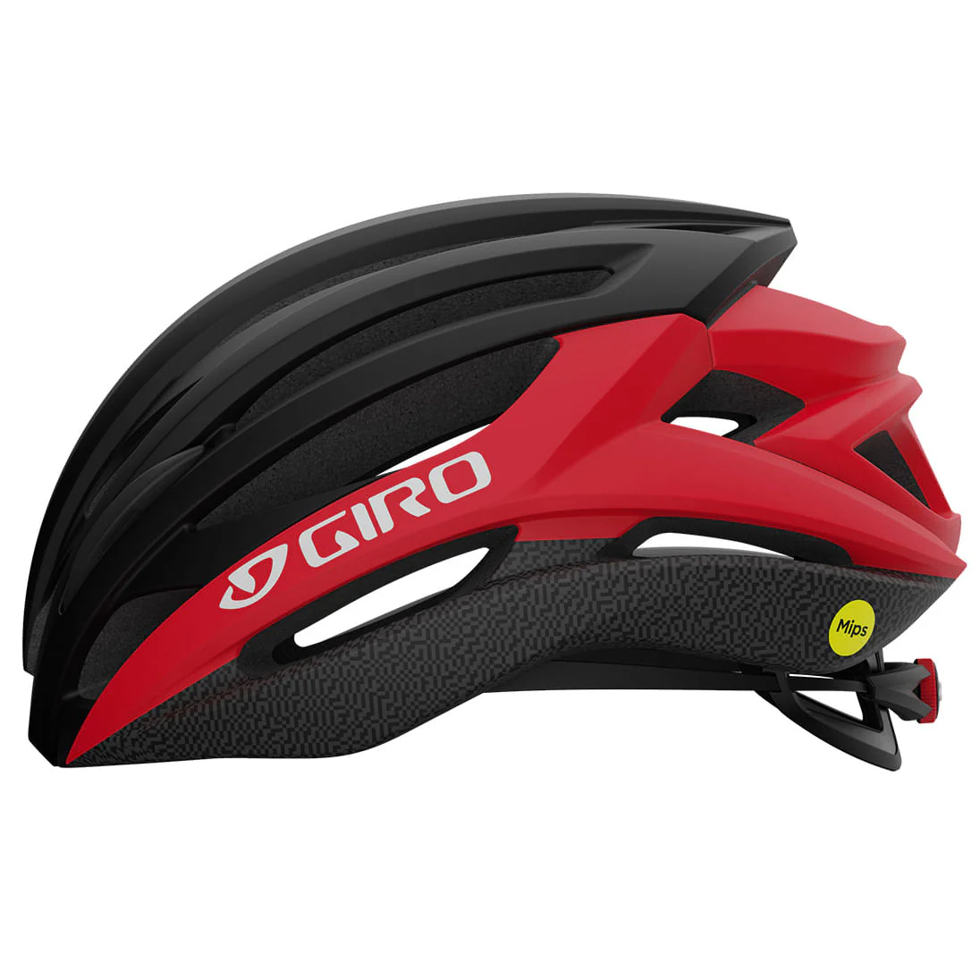 Giro Syntax MIPS Helmet - Image 7