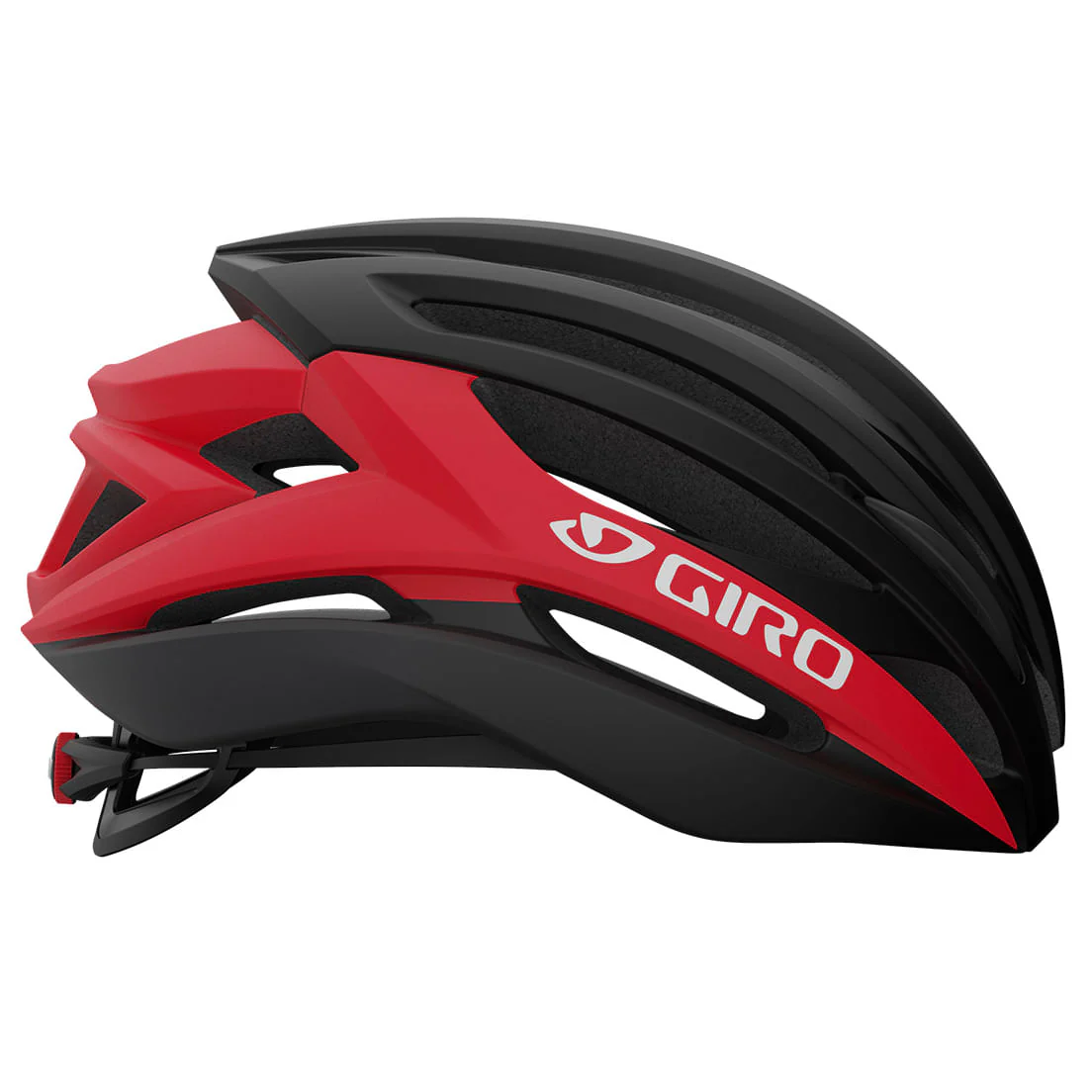 Giro Syntax MIPS Helmet - Image 8