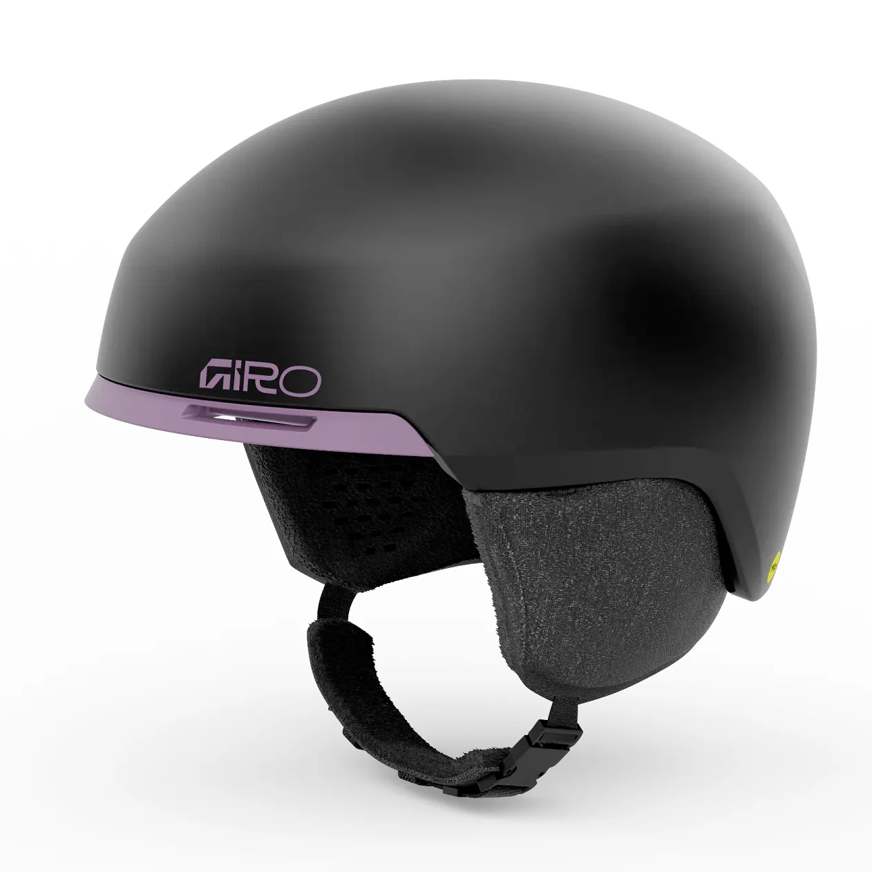 Giro Taggert MIPS Helmet