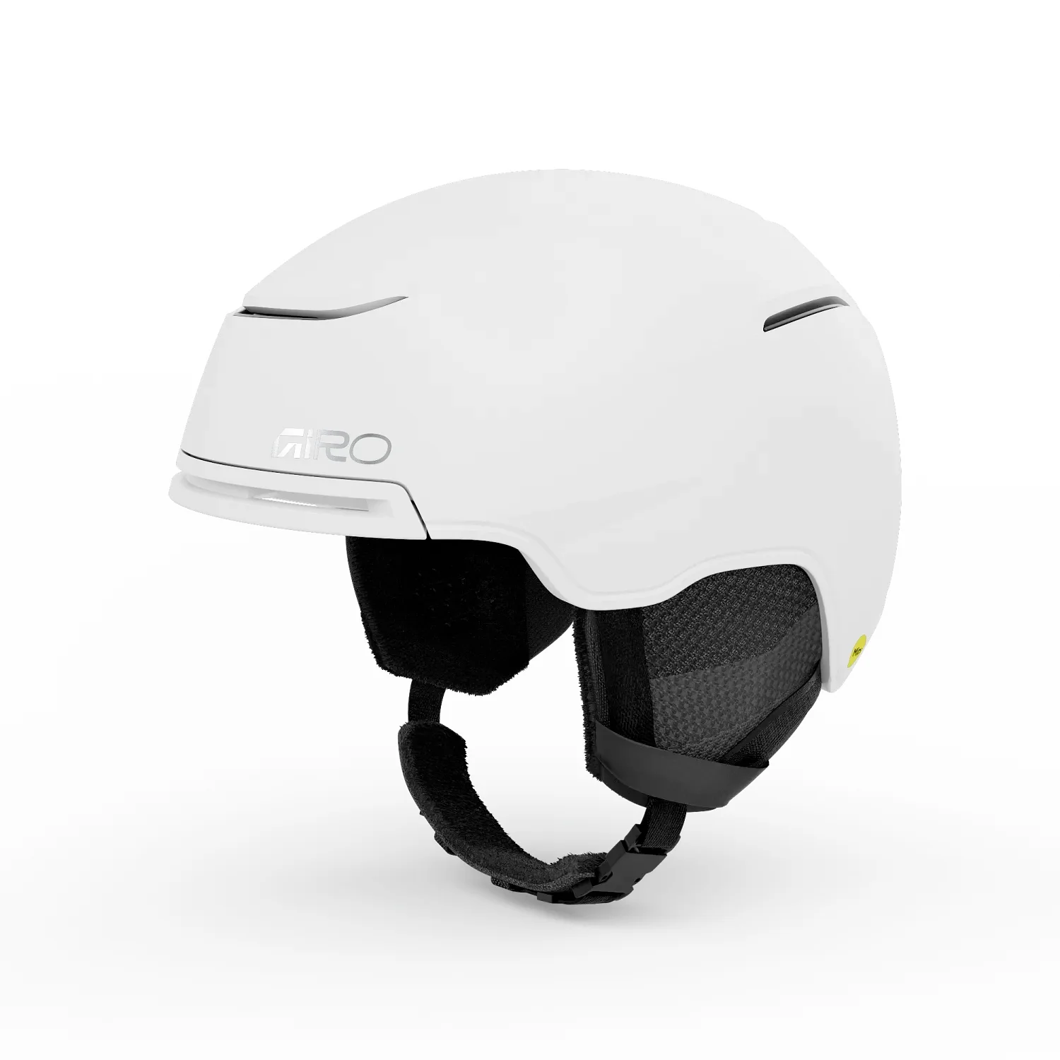 Giro Terra Mips Womens Helmet - Image 2