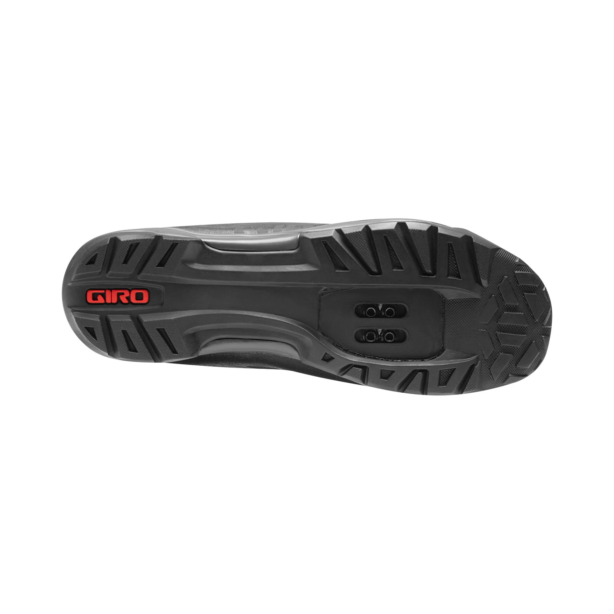 Giro Ventana Fastlace Shoes - Image 5